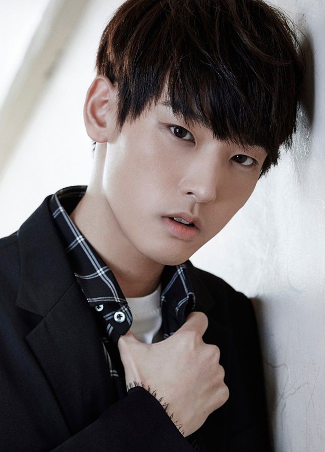 Biodata, Profil, Fakta Unik dan Foto Personil SF9 Lengkap