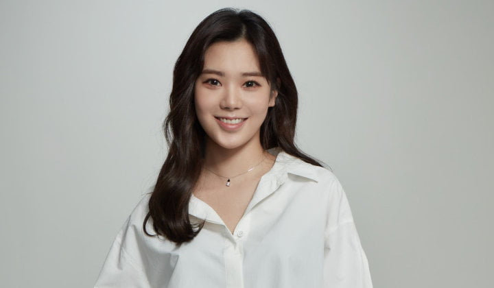 Deretan Pemain Drama Korea Rude Miss Young Ae Season 17