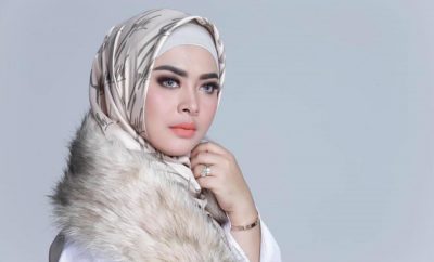 Biodata, Profil, Fakta Unik dan Foto Aisyahrani, Adik Syahrini