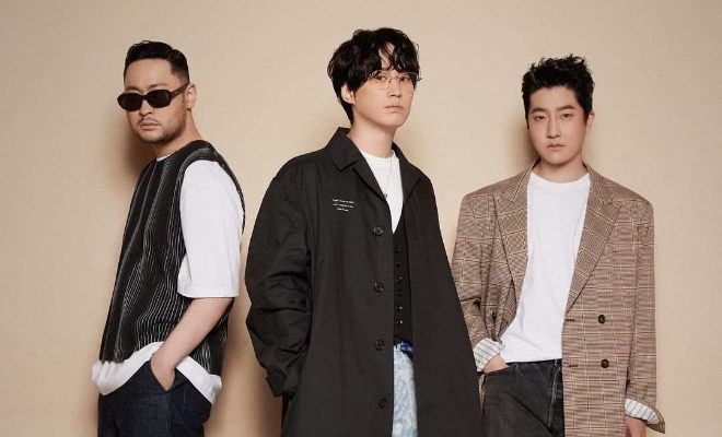 Epik High - Biodata, Profil, Fakta, Member, Ulang Tahun, Tanggal Lahir