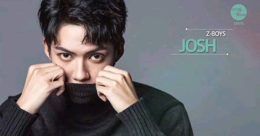 Biodata, Profil, Fakta Unik, dan Foto Personil Z-BOYS Lengkap