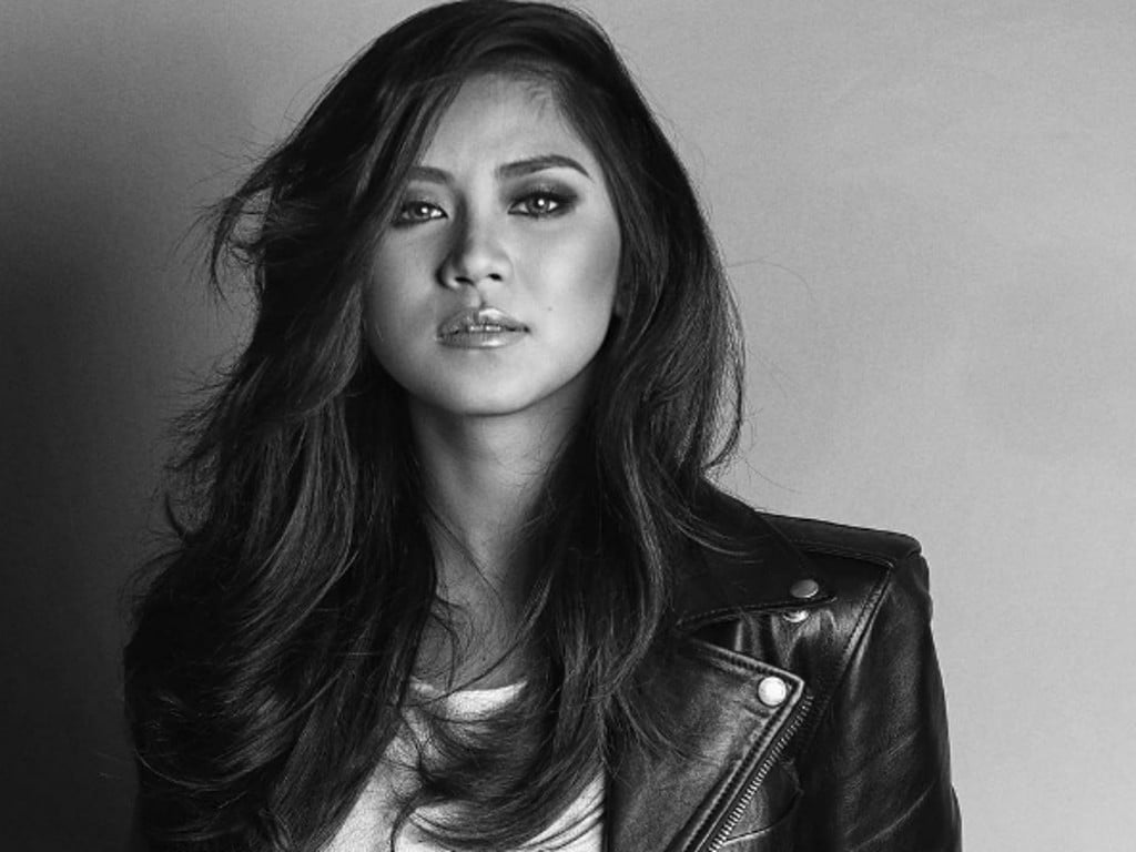 Deretan 10 Artis Tercantik Asal Filipina, Ada Miss Universe Loh!