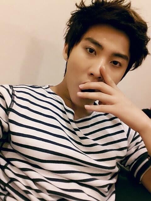 Biodata, Profil, Fakta Unik, dan Foto F.T Island Lengkap