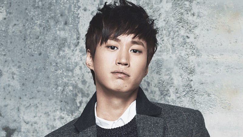 Biodata, Profil, Fakta Unik dan Foto Personil Epik High Lengkap