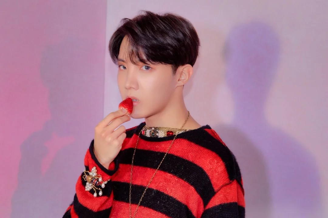 Biodata, Profil, Fakta Menarik dan Foto Personil BTS Lengkap
