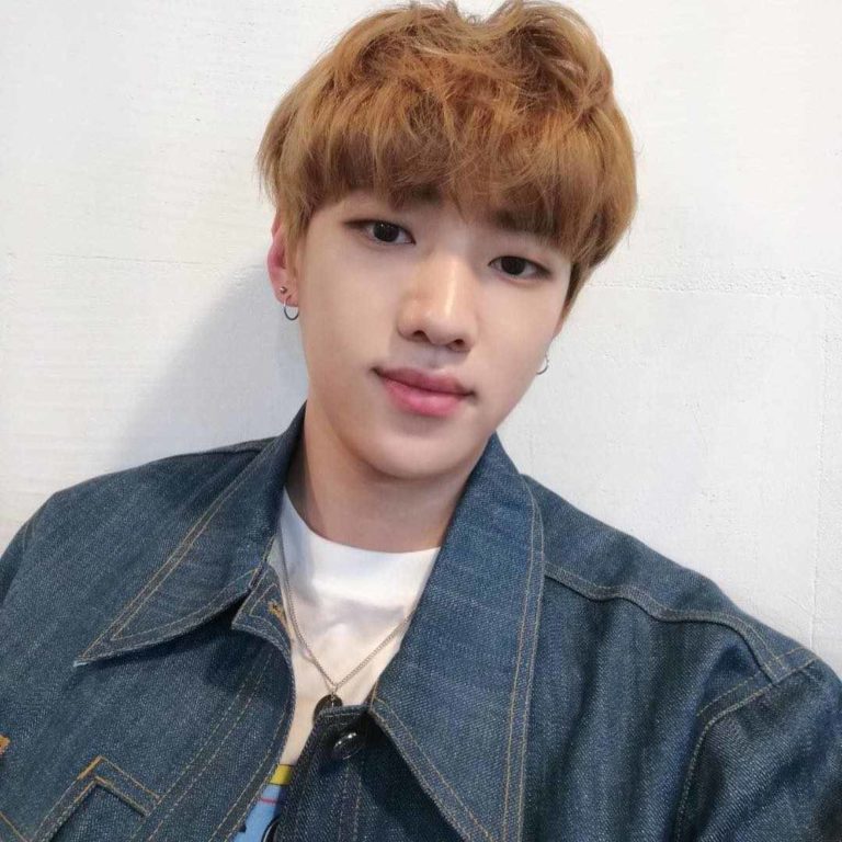 biodata profil fakta dan foto member dongkiz dailysia biodata profil fakta dan foto member dongkiz dailysia