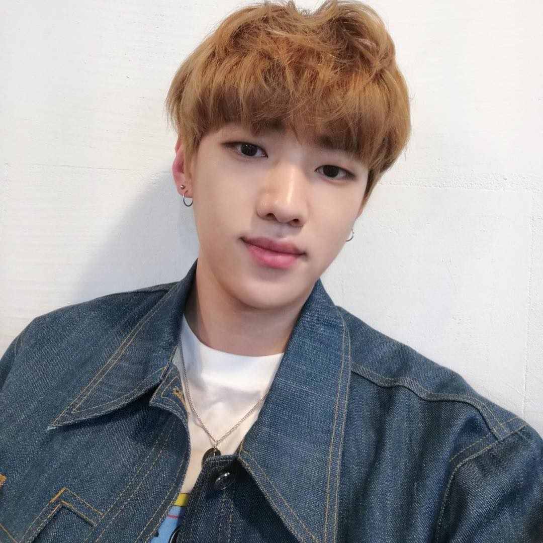 Biodata, Profil, Fakta Menarik dan Foto Personil DONGKIZ