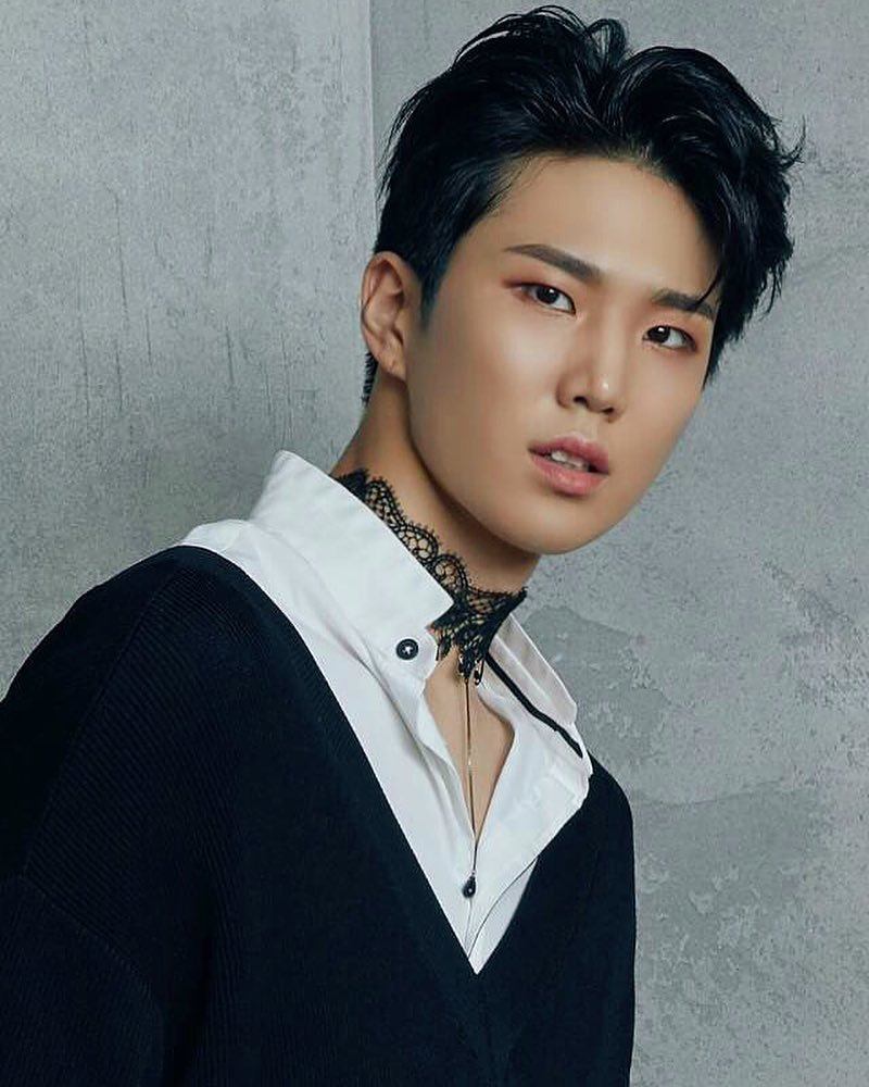 Biodata, Profil, Fakta dan Foto Personil GreatGuys