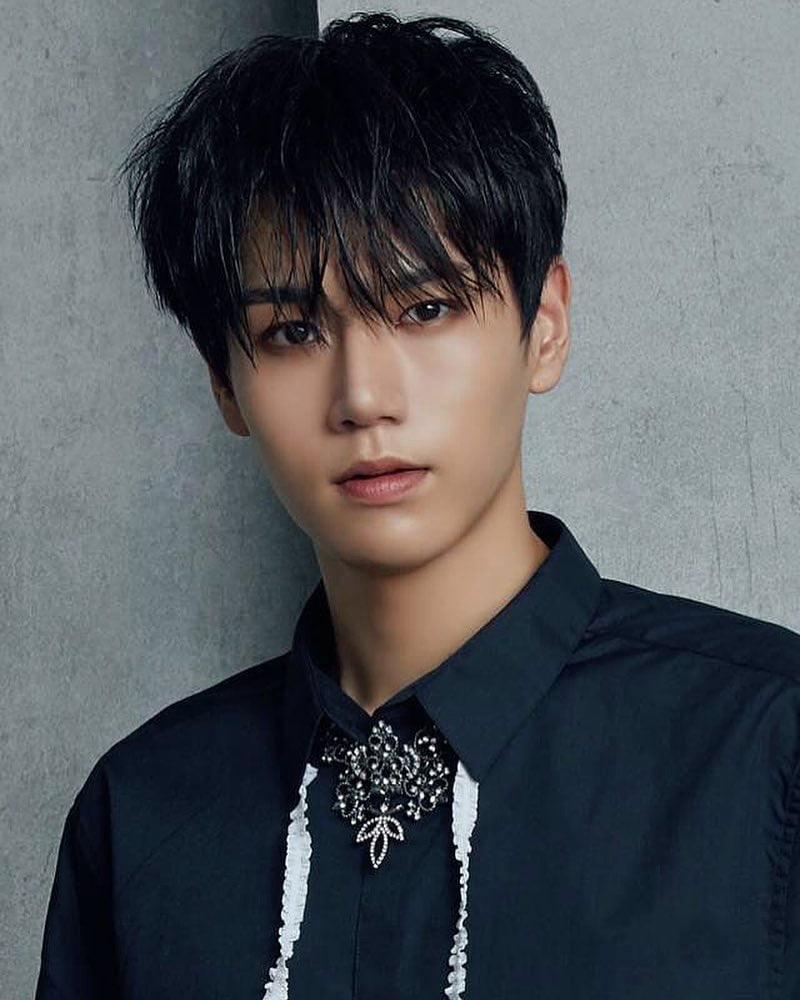 Biodata, Profil, Fakta dan Foto Personil GreatGuys