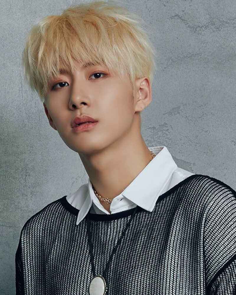Biodata, Profil, Fakta dan Foto Personil GreatGuys