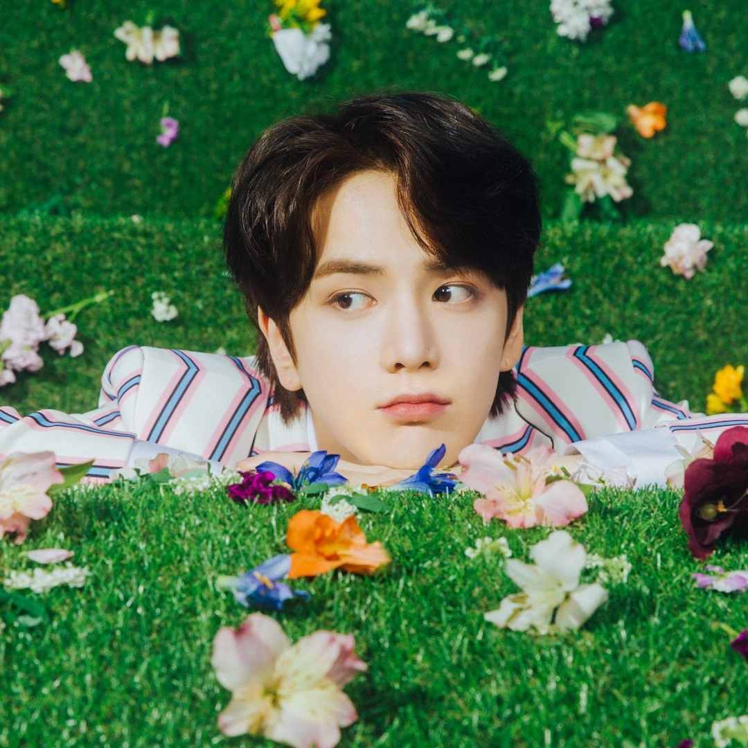 Biodata, Profil, Fakta dan Foto Personil THE BOYZ