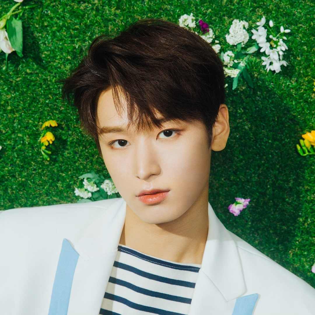 Biodata, Profil, Fakta dan Foto Personil THE BOYZ Lengkap