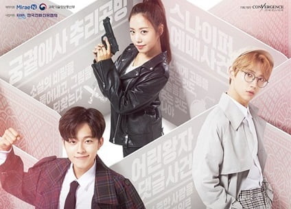 subtitle indonesia film the heirs episode 20