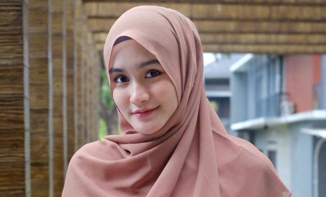 Biodata, Profil, dan Fakta Nadya Fricella