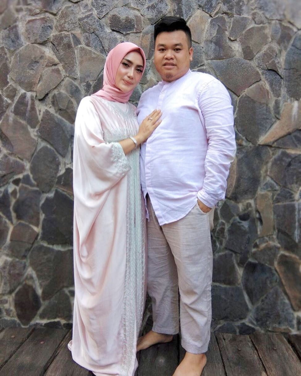 Biodata, Profil, Fakta dan Foto Yulita Masterchef Indonesia