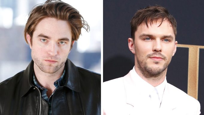 Tuai Pro-Kontra, Direktor Film Tuturkan Alasan Terpilihnya Robert Pattinson Sebagai Batman