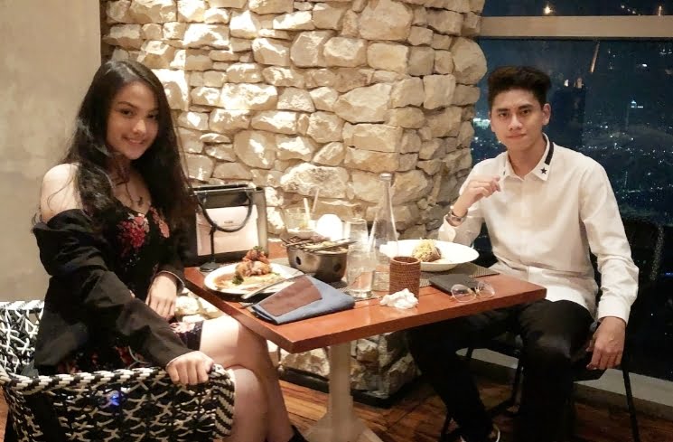 Biodata Profil Fakta Unik Dan Foto Athala Naufal Dailysia Biodata Profil Fakta Unik Dan Foto Athala Naufal Dailysia