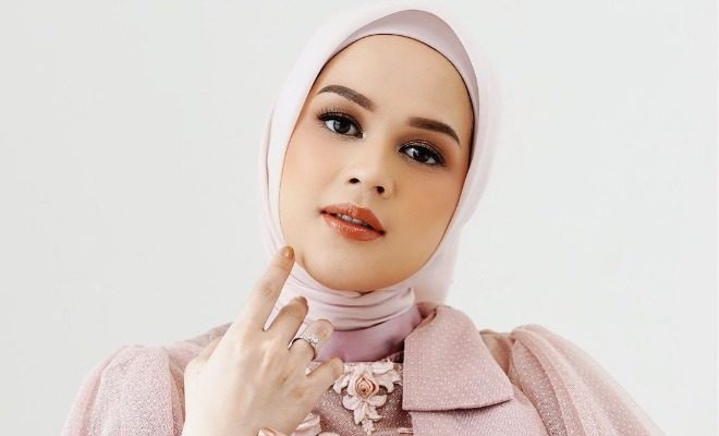 Biodata, Profil, dan Fakta Cut Meyriska