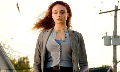 Sinopsis Dark Phoenix, Asal-Usul Wanita Terkuat Anggota X-Men