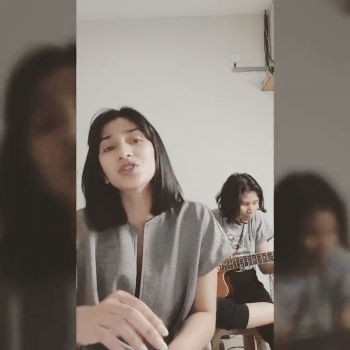Biodata, Profil, Fakta dan Foto Fanny Ghassani