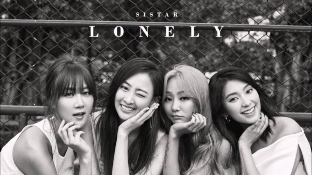 Hadiah Sebelum Perpisahan, Ke-5 Lagu Kpop Ini Sengaja Dibuat Untuk Fans