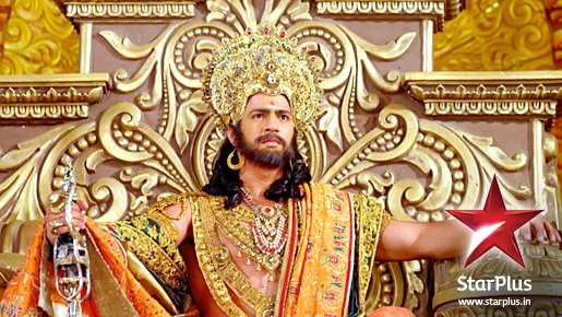 5 Fakta Mahabharata, Drama India dengan Budger Mahal