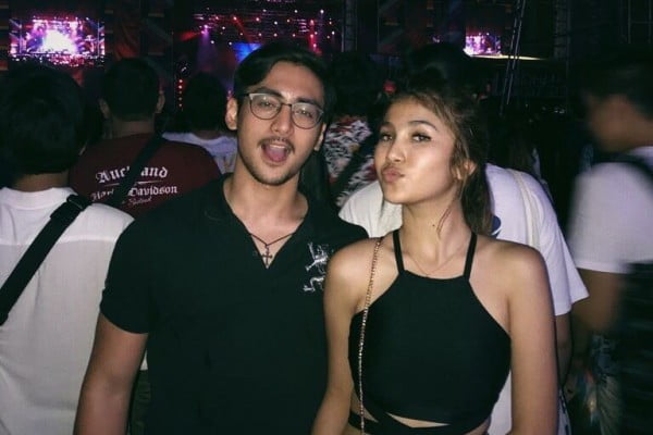 Biodata, Profil, Fakta Unik dan Foto Maureen Daryanani
