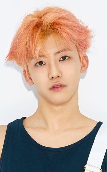 10 Foto Foto Jaemin Nct Dream Terupdate