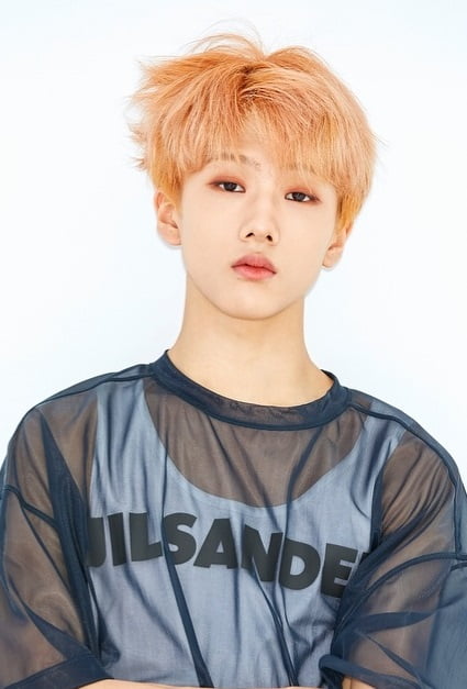 Biodata, Profil dan Fakta Member NCT Dream