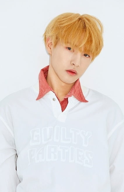 Biodata, Profil, Fakta dan Foto Member NCT Dream