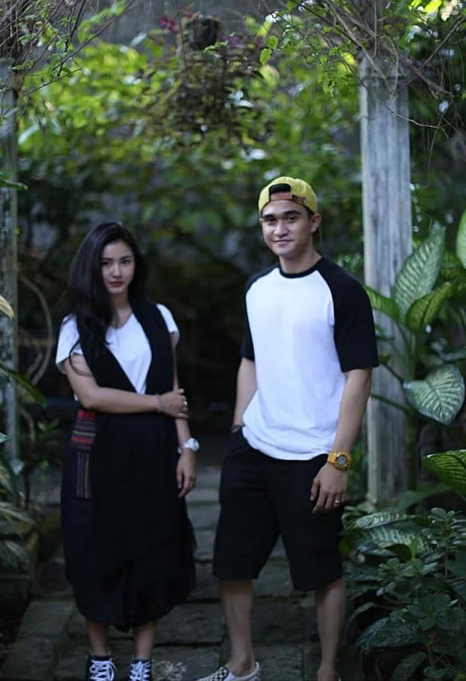 Biodata, Profil, Fakta Unik dan Foto Adinda Azani