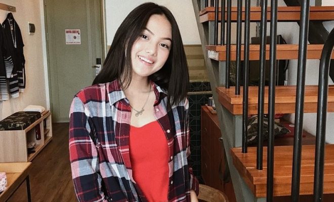  Foto  Bugil memek Telanjang Aisyah  Aqilah Toket TrikJitu 