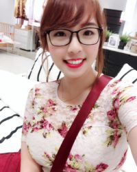Kimi Hime - Biodata, Profil, Fakta, Umur, Agama, Pacar, Karir