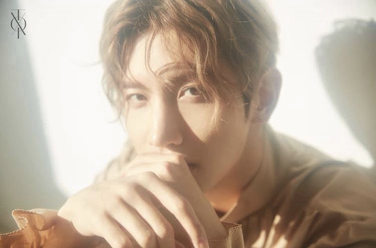 Biodata, Profil, Fakta dan Foto Personil TVXQ
