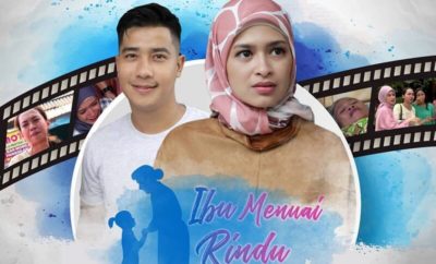 Sinopsis Ibu Menuai Rindu Episode 1 - Terakhir Lengkap (Reality Show MNCTV)