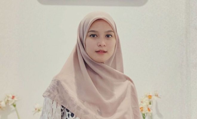 Biodata, Profil, dan Fakta Nadira Octova