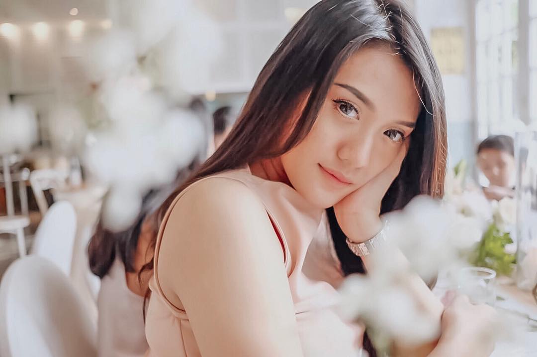 Xitoy balerinalari bilan jinsiy aloqa ni onlayn tomosha qiling