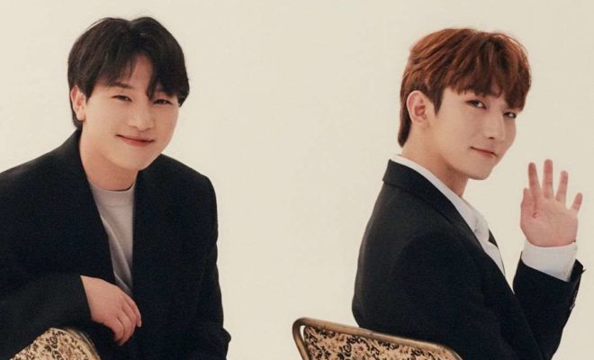 MeloMance - Biodata, Profil, Fakta, Member, Ulang Tahun, Tanggal Lahir