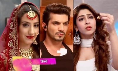Para Pemeran Ishq Mein Marjawan, Drama India Terbaru ANTV