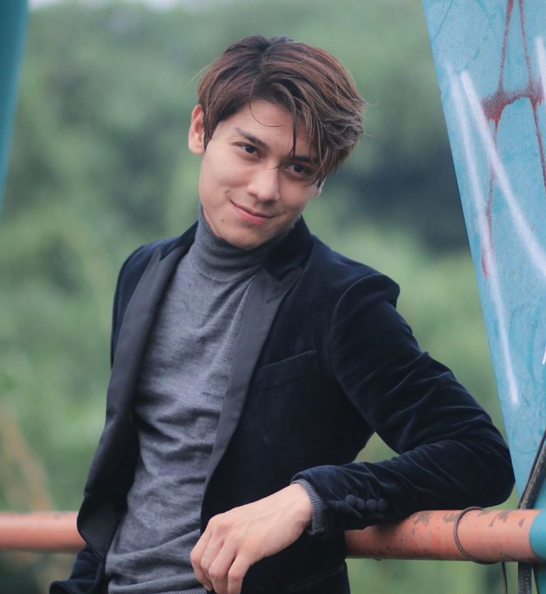 Babel Rizky Rizky Billar - Biodata, Profil, Fakta, Umur, Agama, Istri, Film