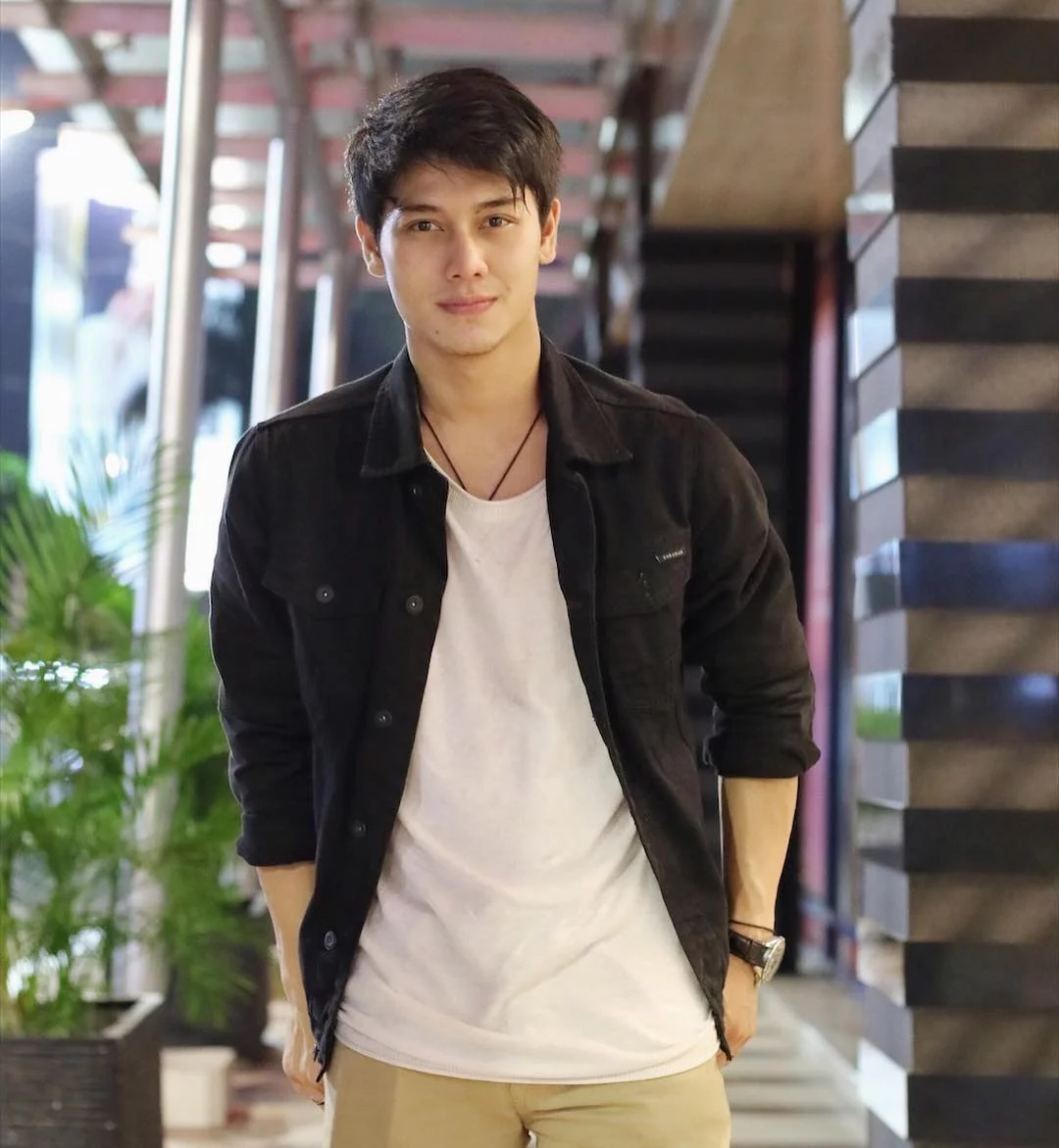 Biodata,Profil dan Fakta Menarik Rizky Billar