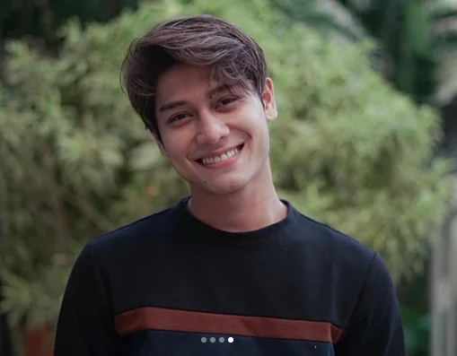Biodata, Profil, Fakta Unik dan Foto Rizky Billar