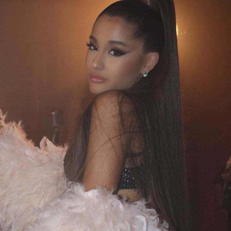 Awesome Apakah Ariana Grande Sudah Menikah Recommendations