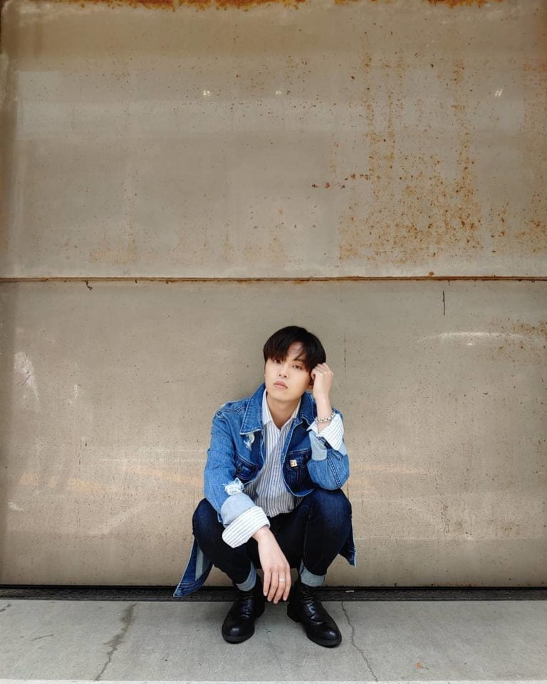 (foto: instagram/official_therose)