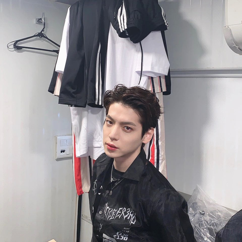 Biodata, Profil, Fakta Unik dan Foto Member IN2IT