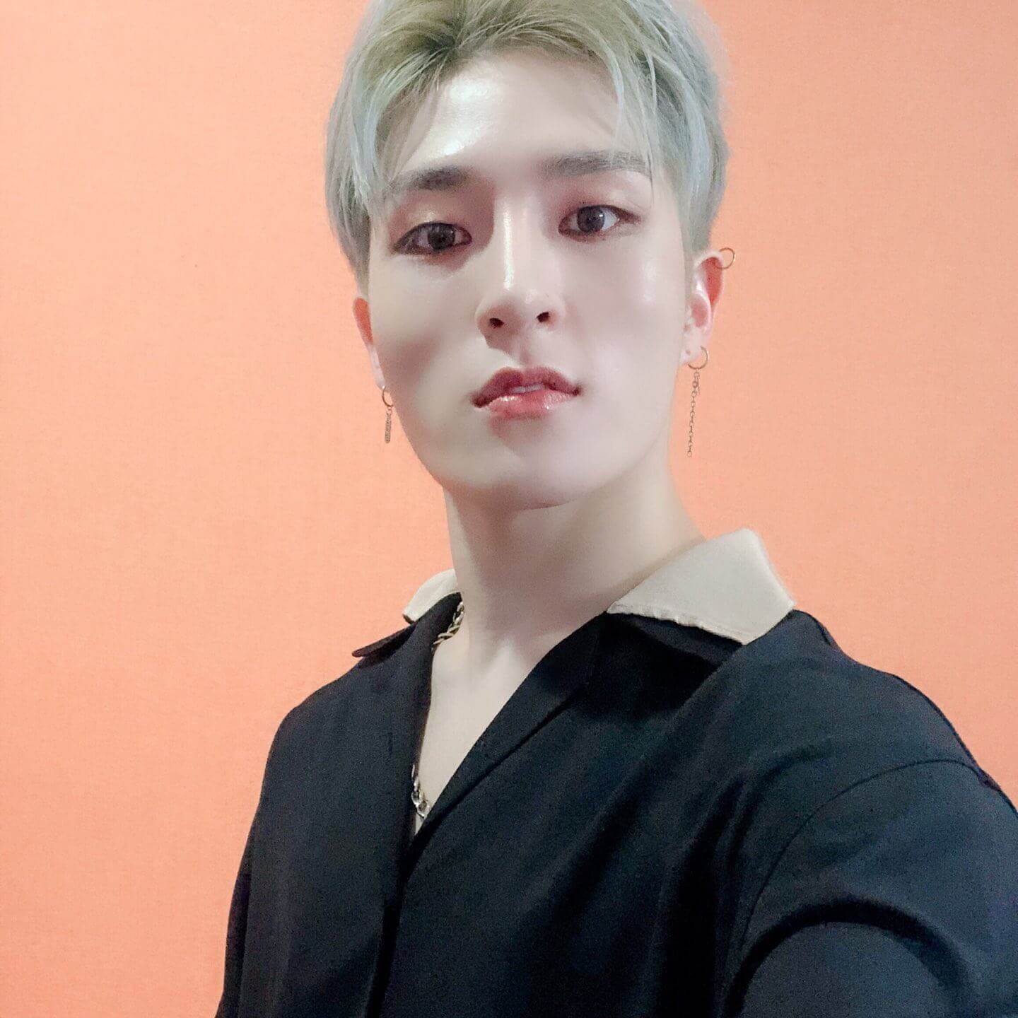 Biodata, Profil, Fakta Unik dan Foto Member IN2IT