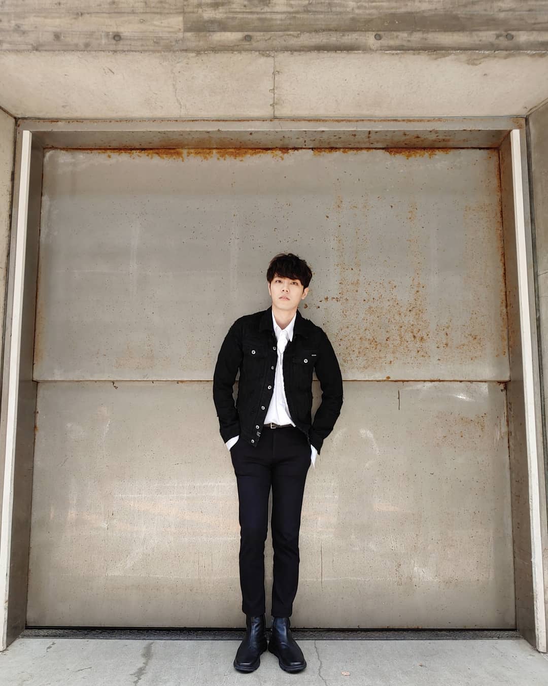 Biodata, Profil, Fakta Unik dan Foto Member The Rose