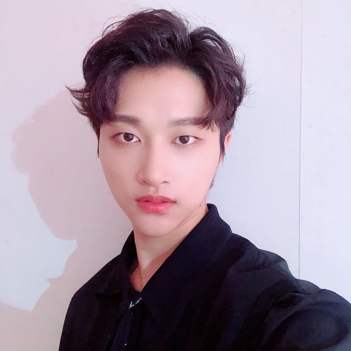 Biodata, Profil, Fakta Unik dan Foto Member IN2IT