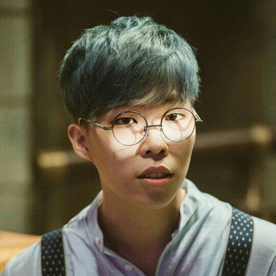 Biodata, Profil dan Fakta Member AKMU