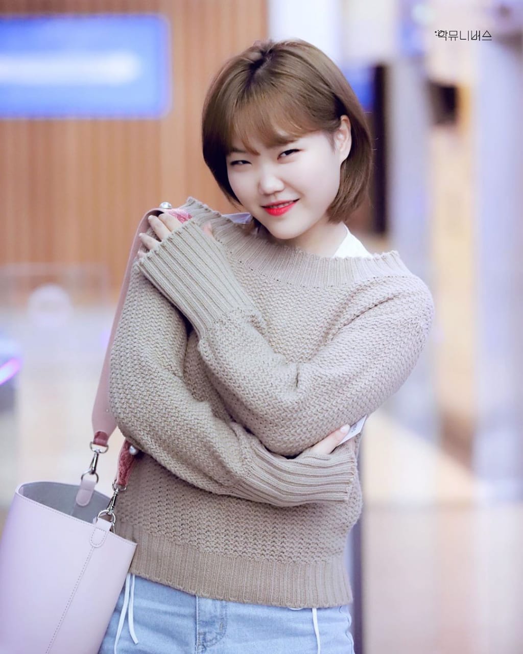 Biodata, Profil dan Fakta Member AKMU